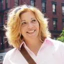 Kübra Akal profile picture